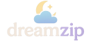 dreamzip